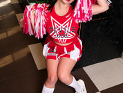 victoriabalee pic