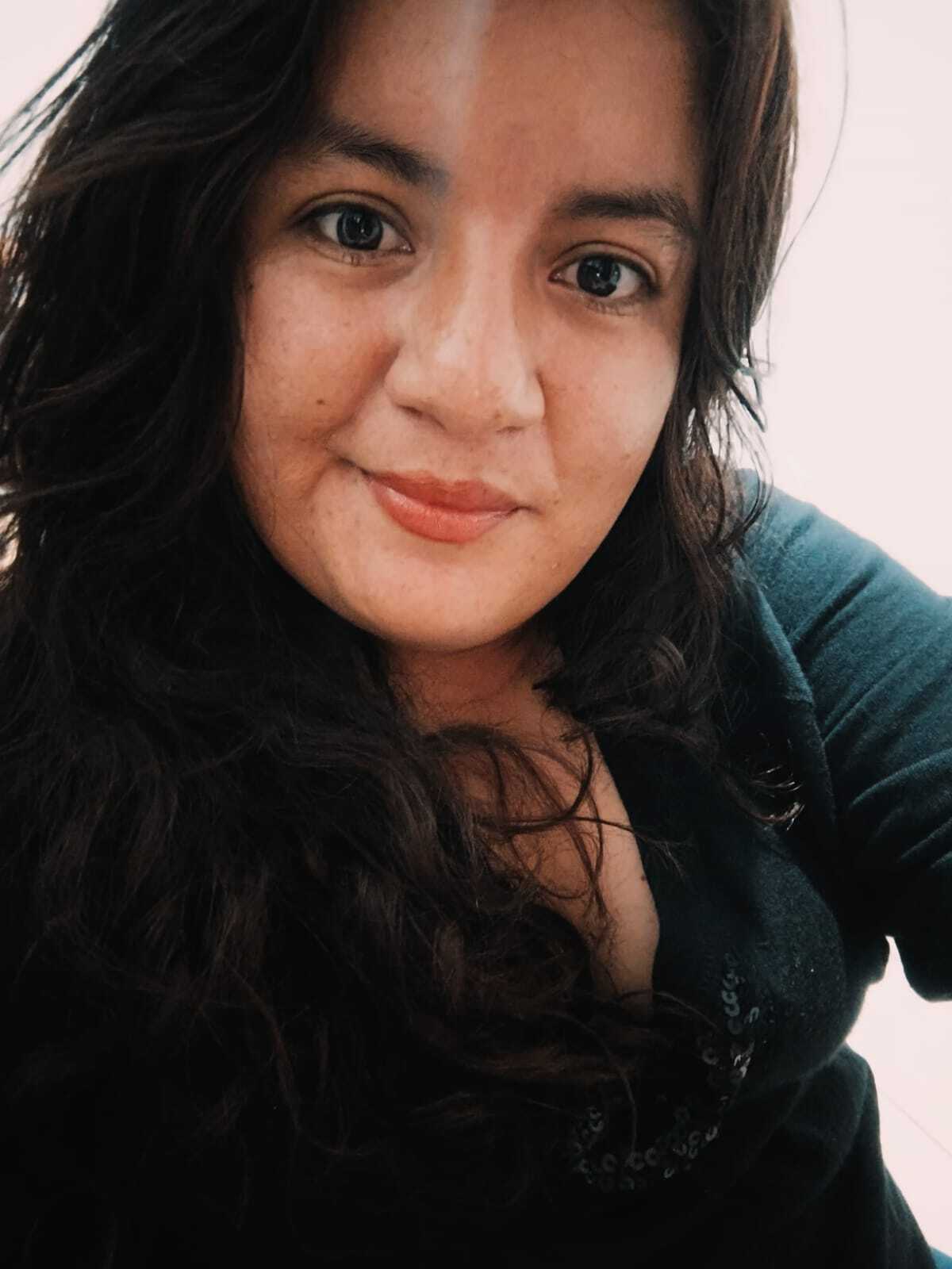 mystery_pisque photo 4