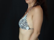brendaadamms pic