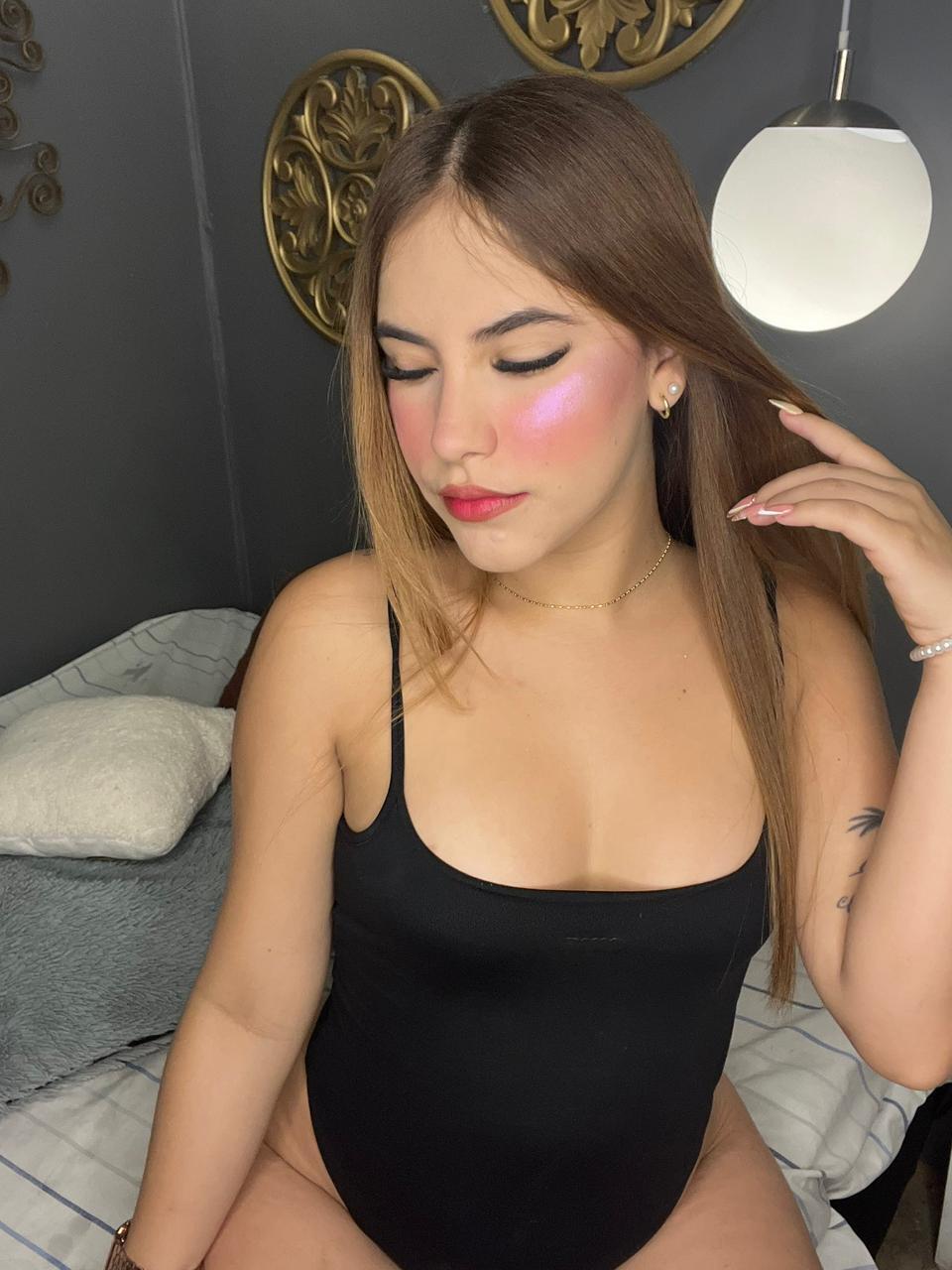 MiluRose