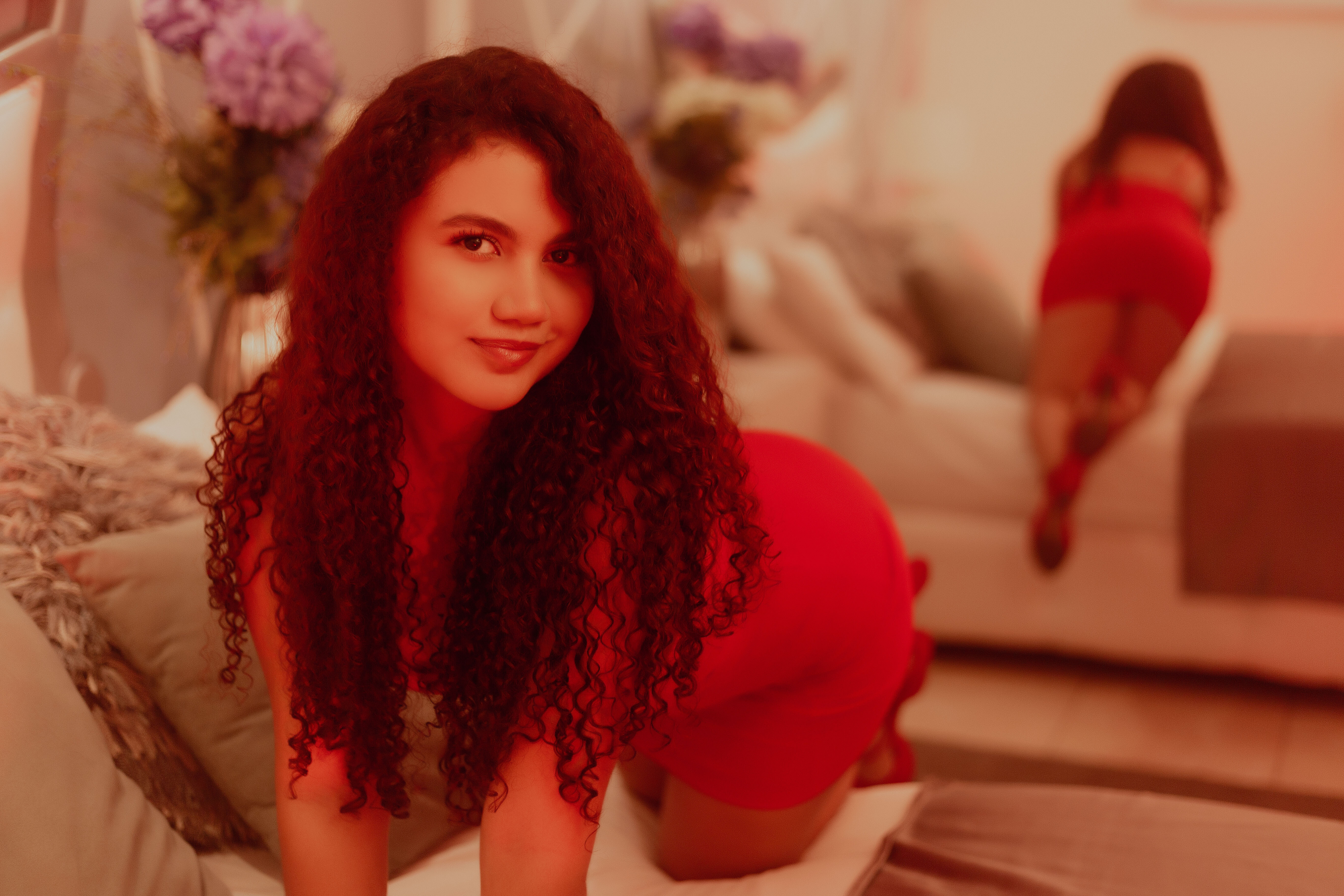 ScarletReed picture 2