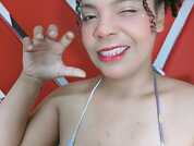 MiaRougef