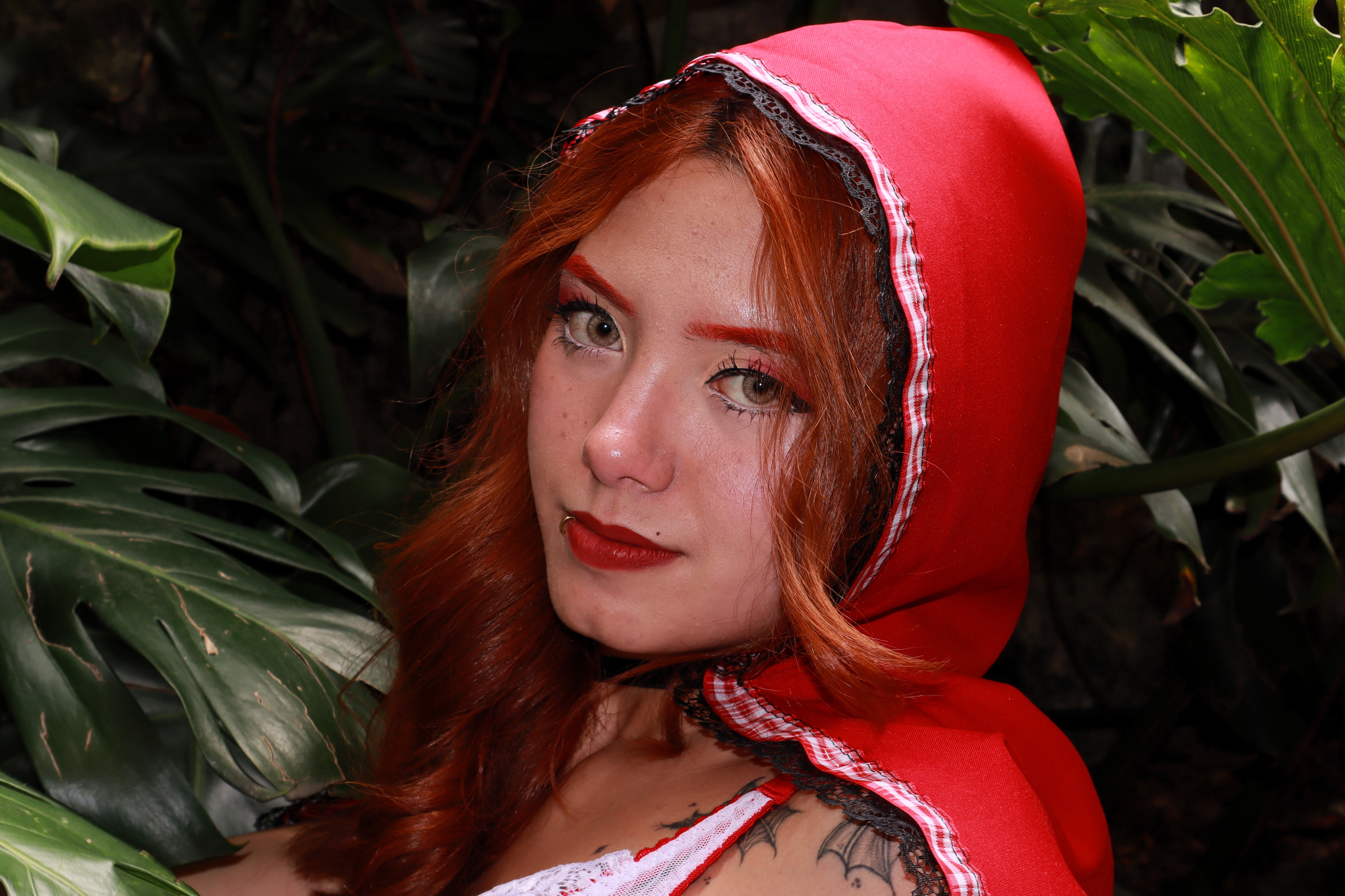 emmathomzon from Jerkmate