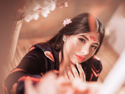 alexamiss pic