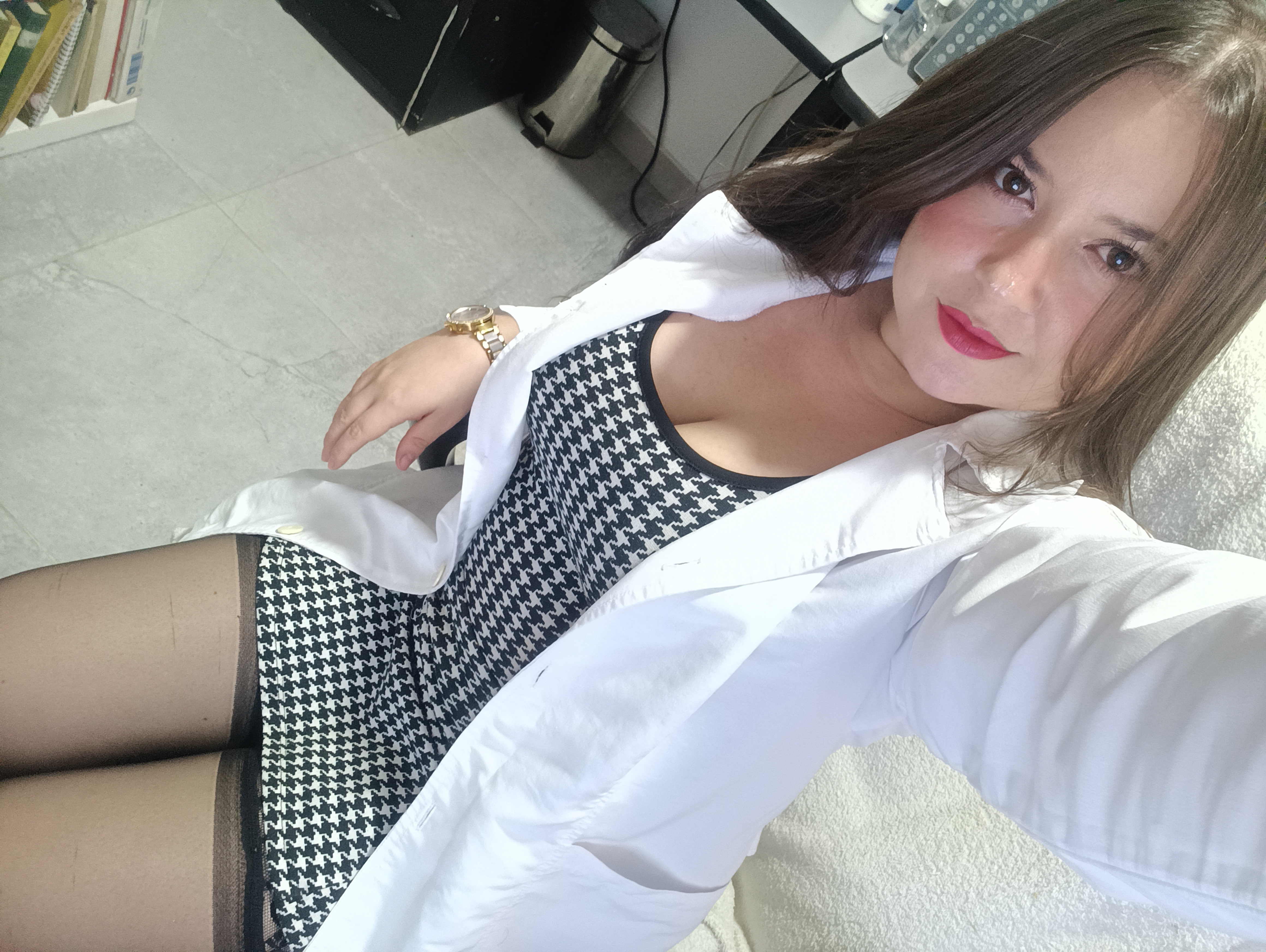 Elena_Rose