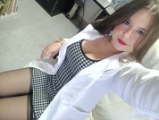 elena_rose pic