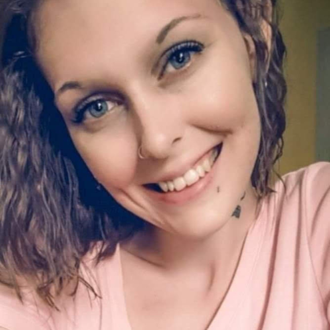 xsarahophirx from Jerkmate