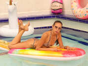 juanitadelmar pic