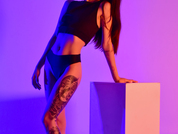 evaaamilller pic