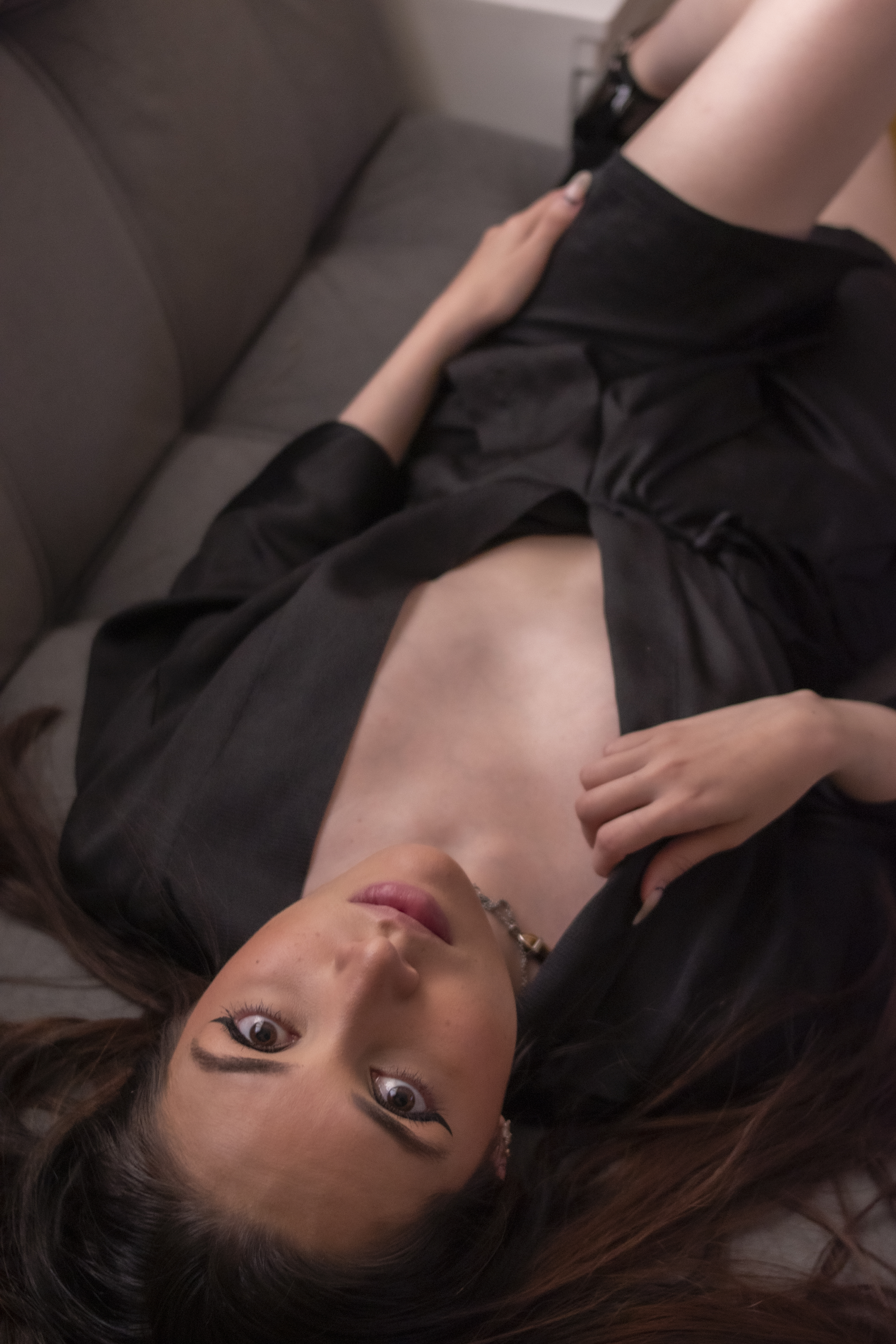saraahcastillo from Jerkmate