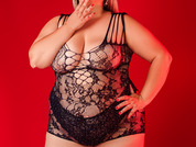 briannaqueem pic