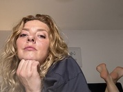 jemimauk pic