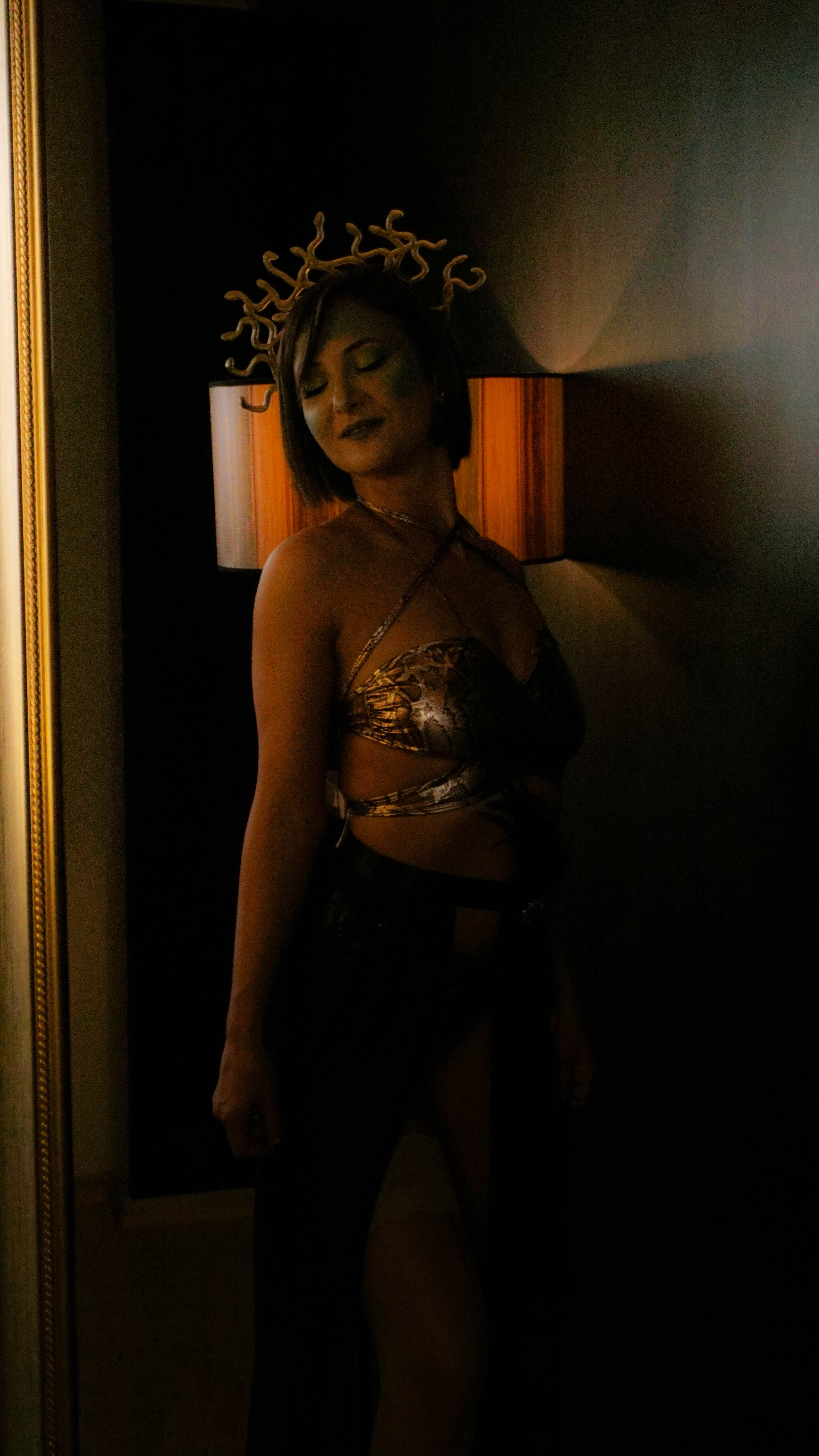 brianakennedi from Jerkmate