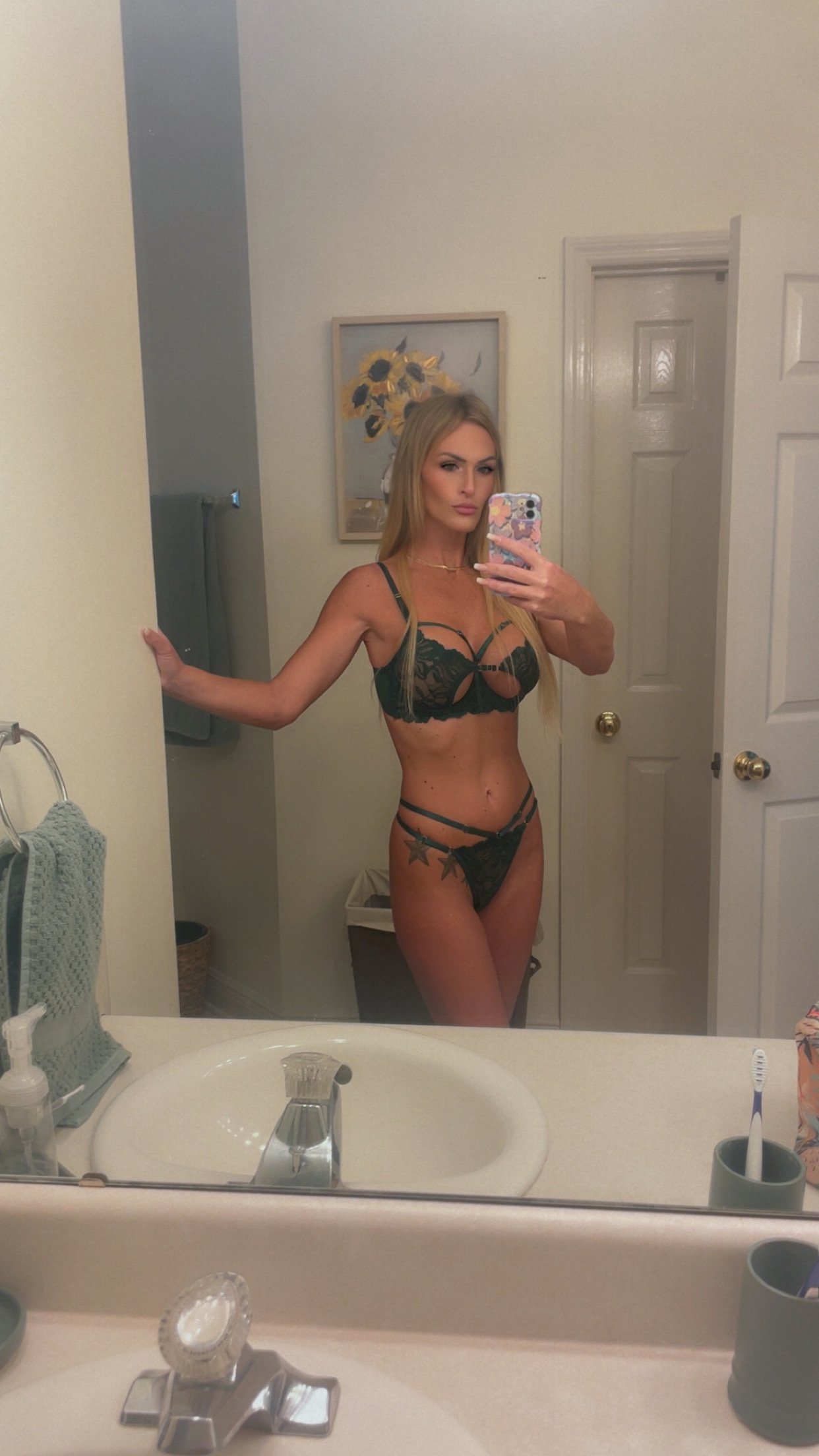 Lexxii_Jade photo 3