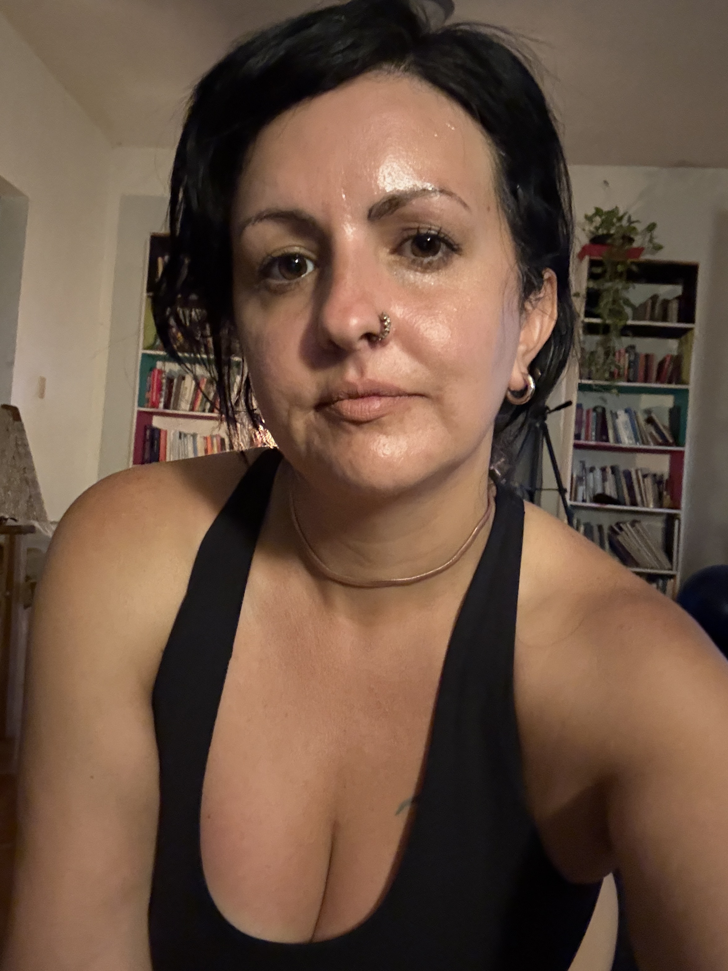 La_Misteria