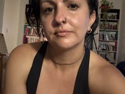 La_Misteria
