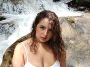 aprilroxs pic