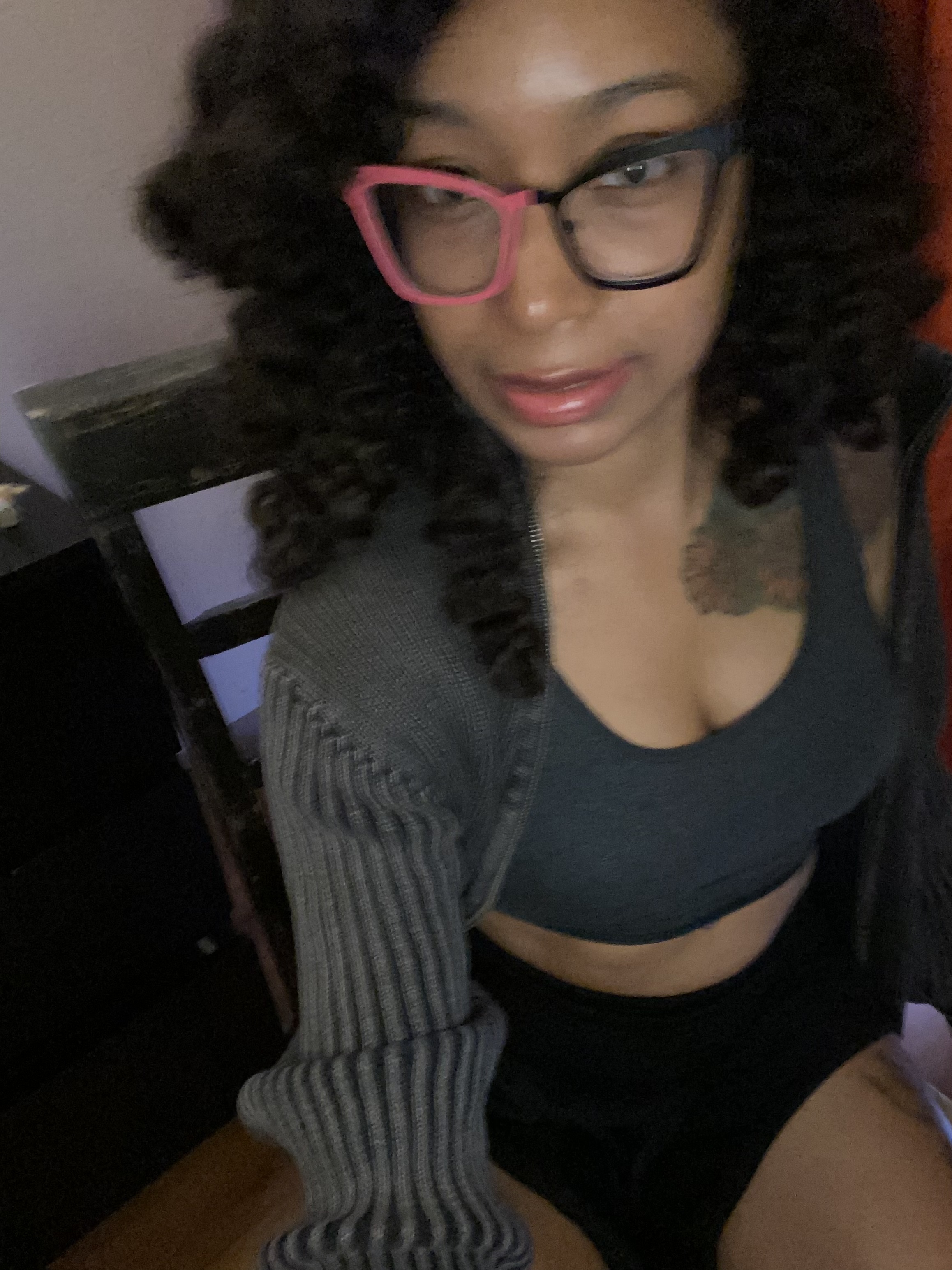 lovetocallmemee from Jerkmate