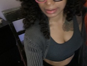 LovetocallmeMee