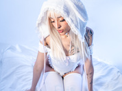 valeri_hatsune pic