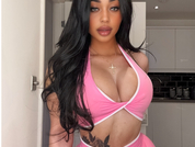 laylalamourxx pic