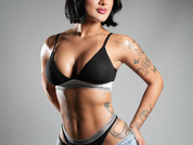 Lotie_Cox