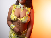 greichervega pic