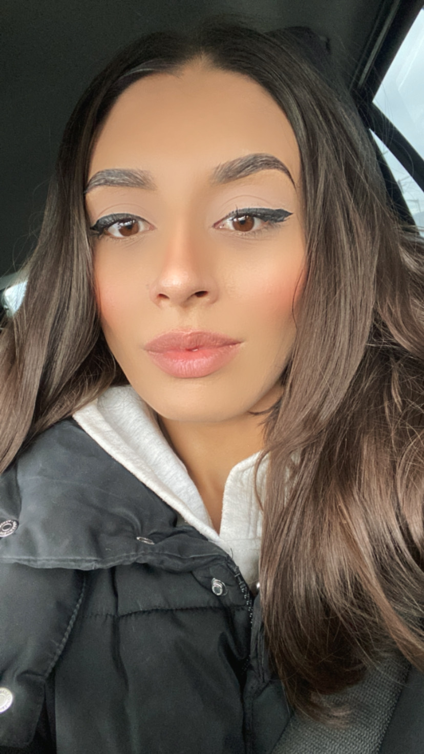 lililth_capri77 from Jerkmate