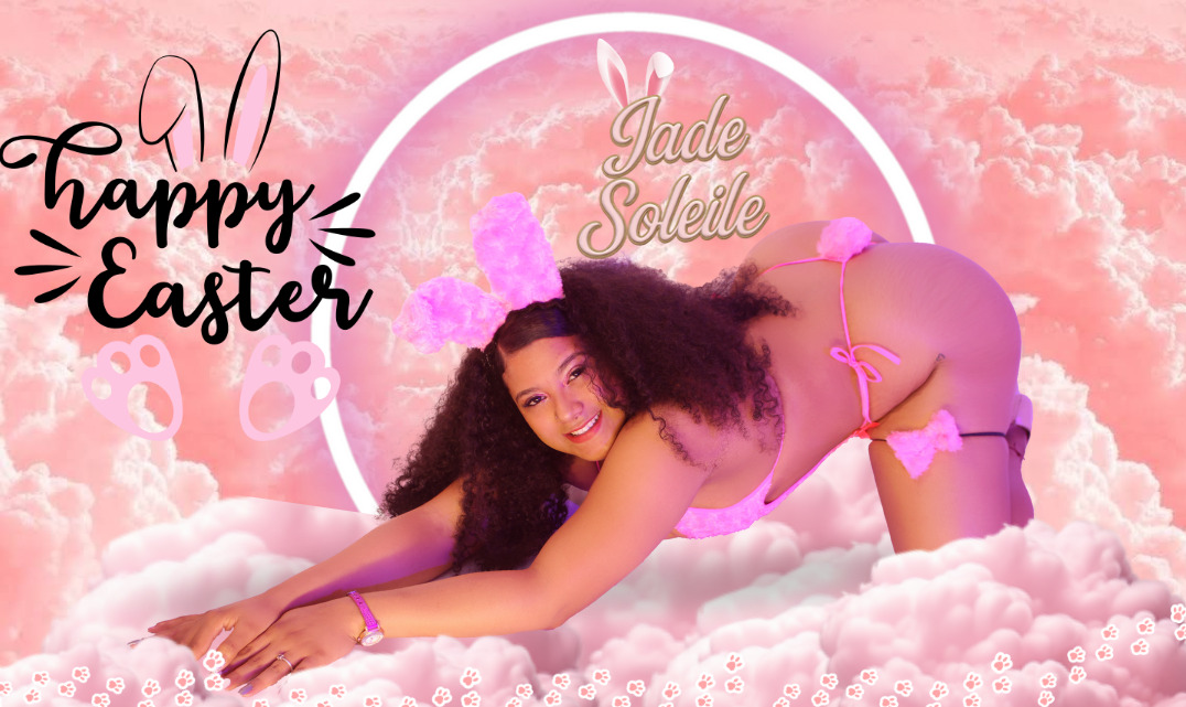 JadeSoleile