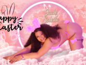 JadeSoleile