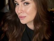 Chat Live with AliceOfWondersss  27 year old Amateur Cam Girl from Ukraine Photo