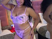 Dulcecooper19