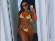 NaughtynymphonataliaUK