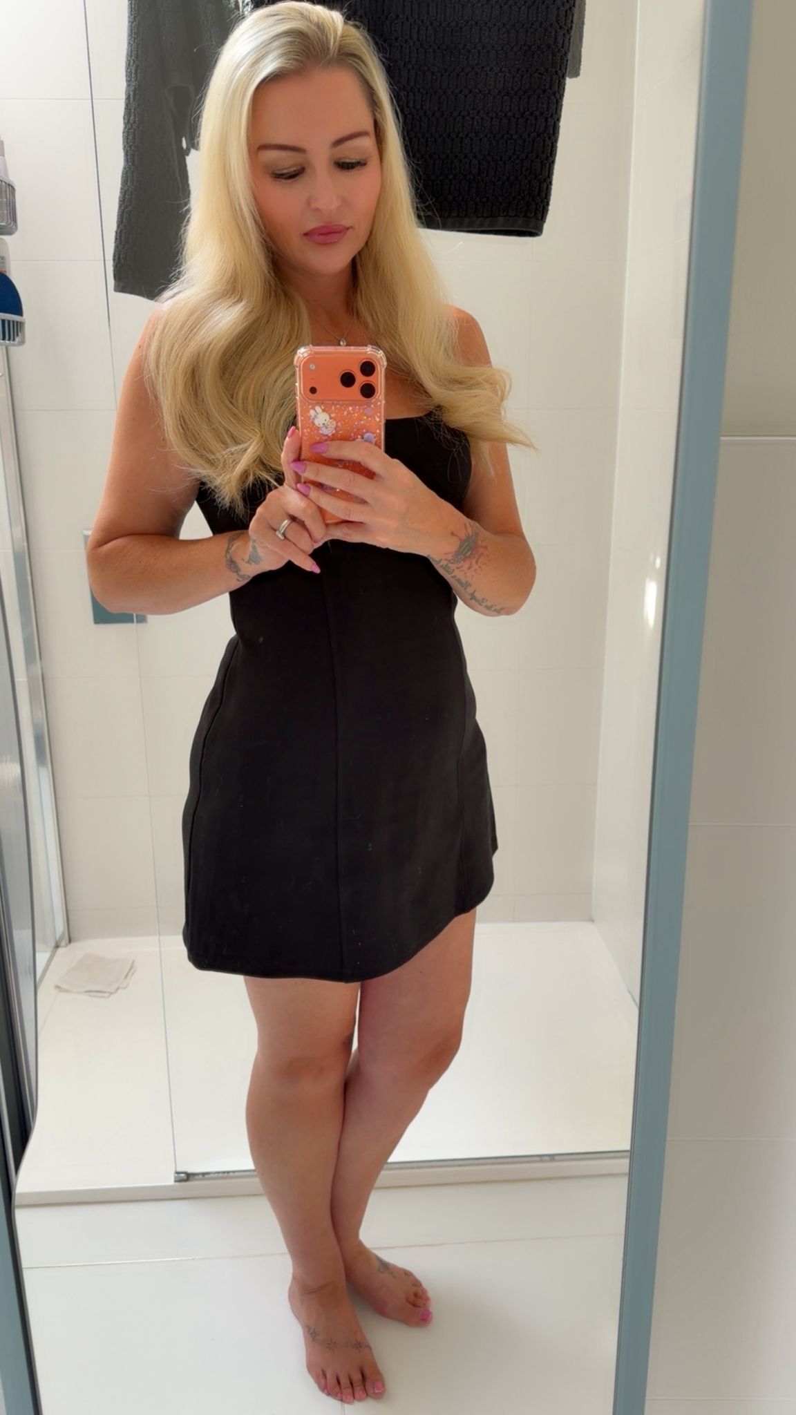 Daisy_love82