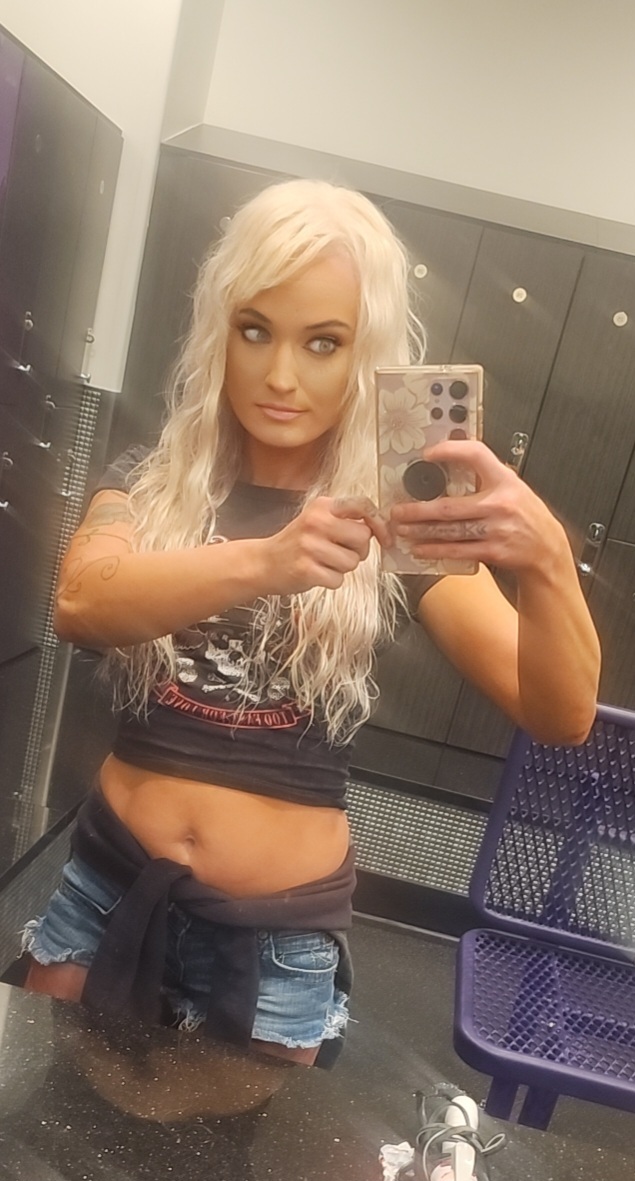 Rikkibby
