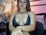 LuccyMilky