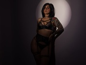 lissanascott pic