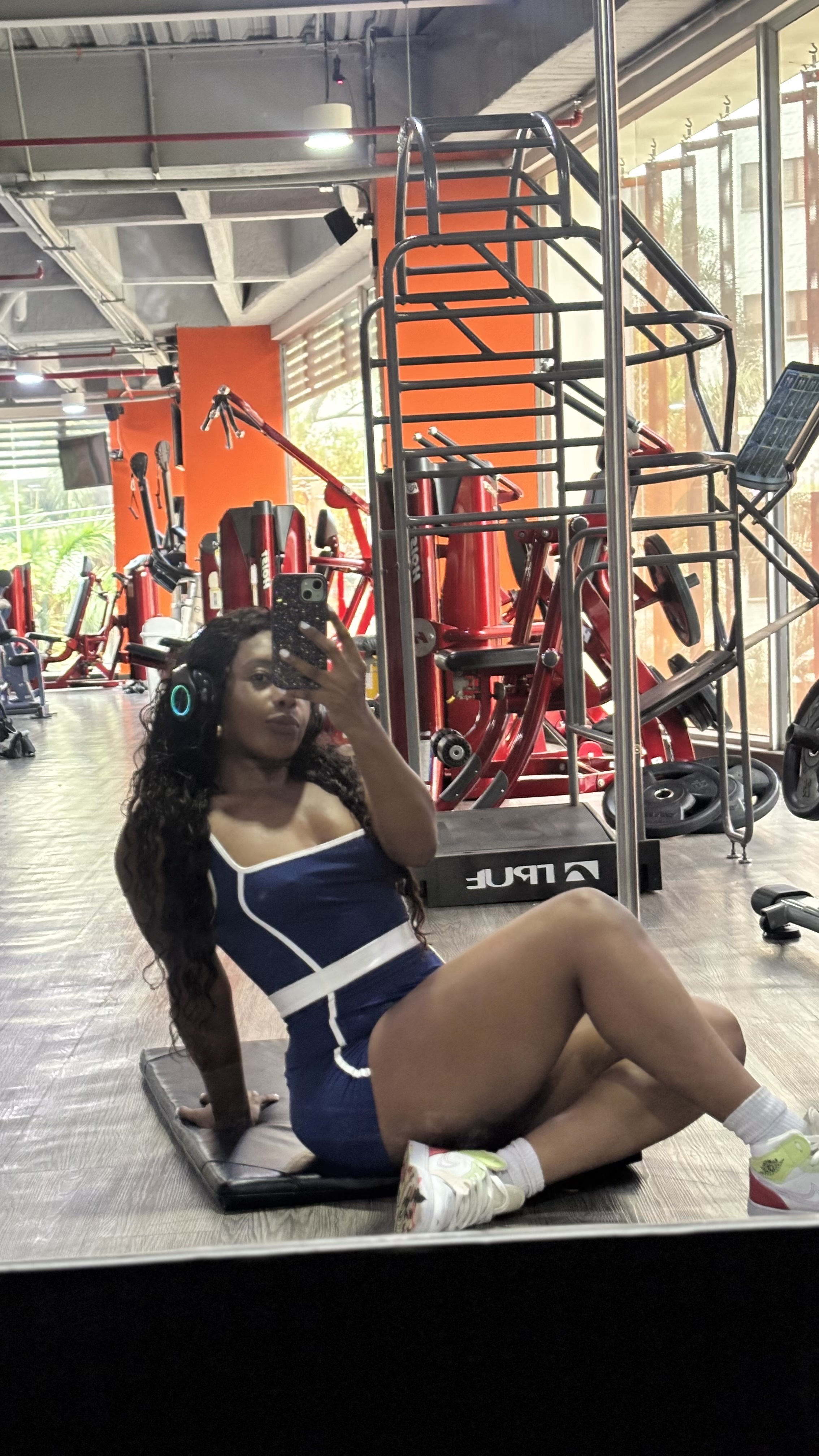 cambellbigass from Jerkmate