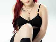 FairyScarlett