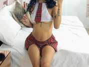 aylaprice pic