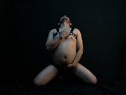 erickbeefybear pic