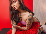 princessdeimos pic