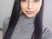 indianshiaaa pic