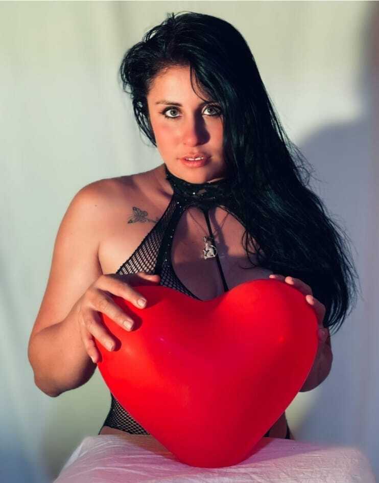 DannaJeinsGolden picture 3