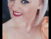 pinkcrystal pic