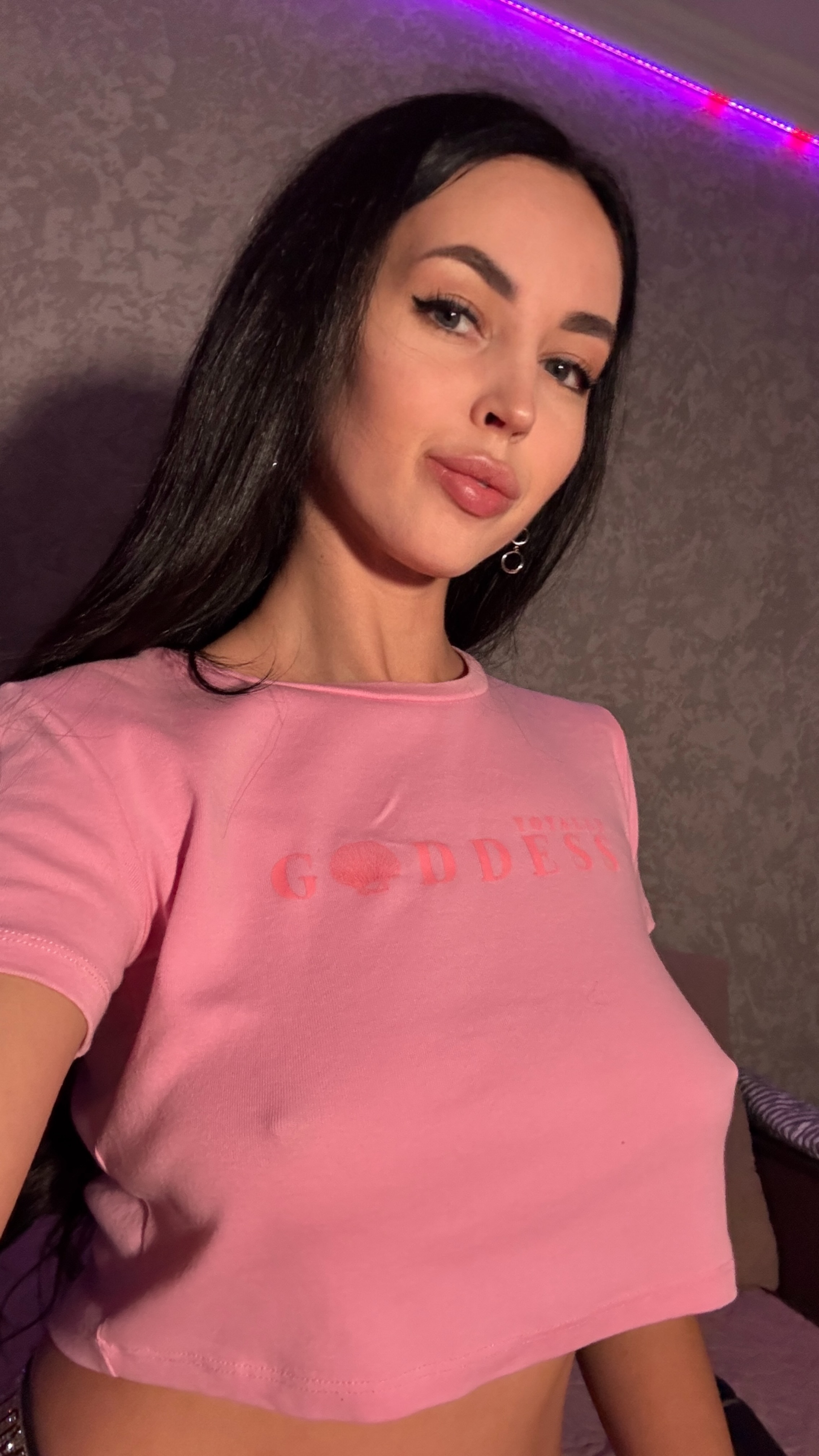 GoddessLaVitaBella