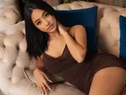 Chat Live with AishaVegas  19 year old Amateur Cam Girl from Colombia Photo