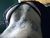 Gothiccbxby