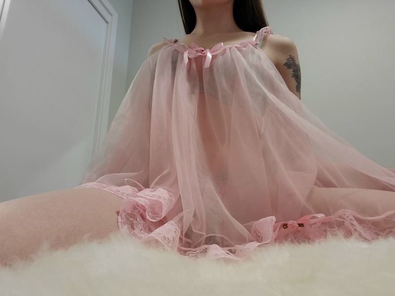 CherieMoanamour