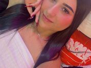 GabrielaMeow